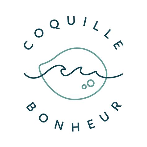 coquille jobs|More.